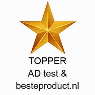 Triumph Tree Sherwood Kunstkerstboom Deluxe H215 cm Groen