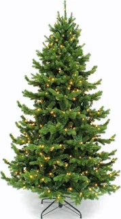 Triumph Tree Sherwood Kunstkerstboom