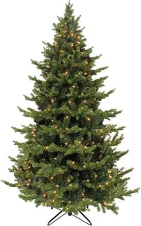 Triumph Tree Sherwood Kunstkerstboom