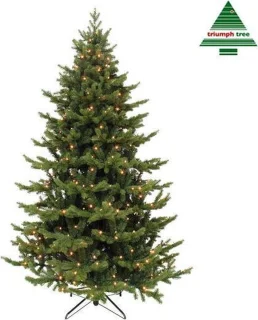 Triumph Tree Sherwood Kunstkerstboom