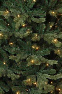 Triumph Tree Sherwood Kunstkerstboom