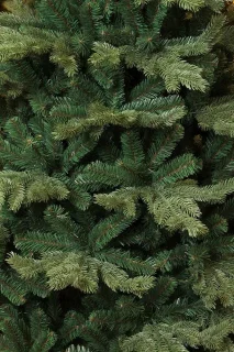 Triumph Tree Sherwood Kunstkerstboom