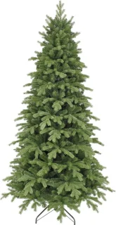 Triumph Tree Sherwood Kunstkerstboom Slim