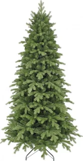 Triumph Tree Sherwood Slim Kunstkerstboom