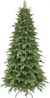 Triumph Tree Sherwood Slim Kunstkerstboom