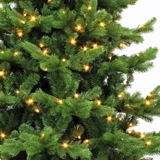 Triumph Tree Sherwood Spruce Kunstkerstboom