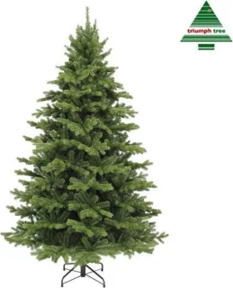 Triumph Tree Sherwood Spruce Kunstkerstboom