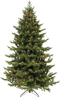 Triumph Tree Sherwood Spruce Kunstkerstboom
