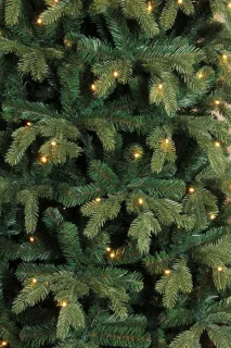 Triumph Tree Sherwood Spruce Kunstkerstboom