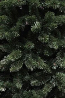 Triumph Tree Tsuga Kunstkerstboom 230 cm Groen