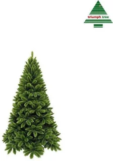 Triumph Tree Tsuga Kunstkerstboom