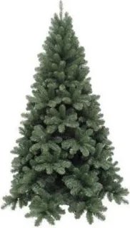 Triumph Tree Tuscan Kunstkerstboom 185 cm