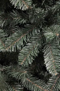 Triumph Tree Tuscan Kunstkerstboom 185 cm