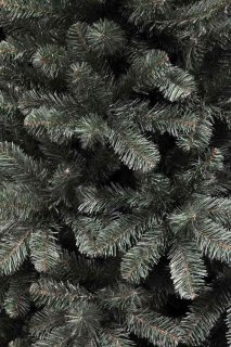 Wat vinden we minder goed