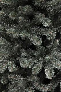 Triumph Tree Tuscan Kunstkerstboom 185 cm