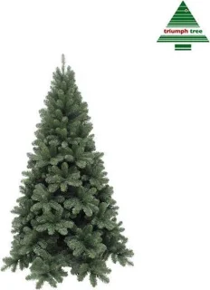 Triumph Tree Tuscan Kunstkerstboom 185 cm