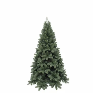 Triumph Tree Tuscan Kunstkerstboom 185 cm