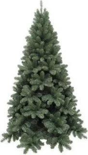 Triumph Tree Tuscan Kunstkerstboom 185 cm