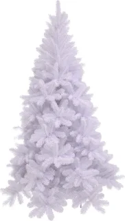 Triumph Tree Tuscan kunstkerstboom 230 cm