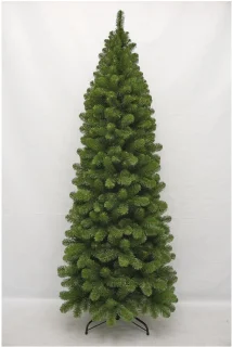Triumph Tree Tuscan Kunstkerstboom 230 cm