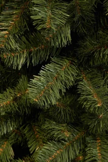 Triumph Tree Tuscan Kunstkerstboom 230 cm