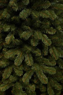 Triumph Tree Tuscan Kunstkerstboom 230 cm