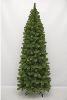 Triumph Tree Tuscan Kunstkerstboom 230 cm