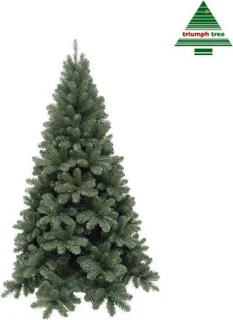 Triumph Tree Tuscan Kunstkerstboom