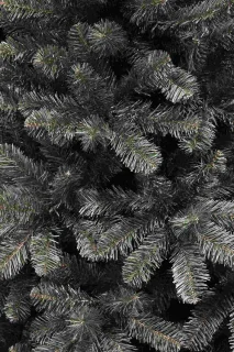 Triumph Tree Tuscan Kunstkerstboom