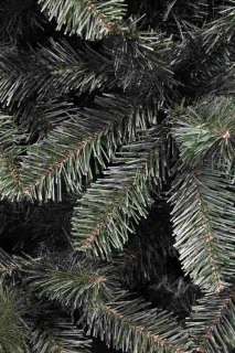 Triumph Tree Tuscan Kunstkerstboom