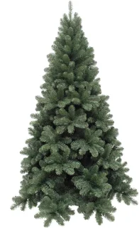 Triumph Tree Tuscan Kunstkerstboom