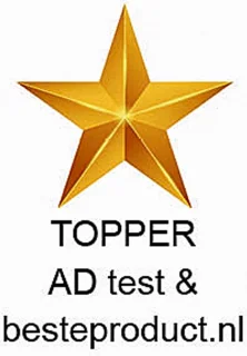 Triumph Tree Tuscan Kunstkerstboom