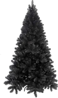 Triumph Tree Tuscan Kunstkerstboom