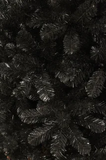 Triumph Tree Tuscan Kunstkerstboom