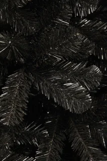 Triumph Tree Tuscan Kunstkerstboom