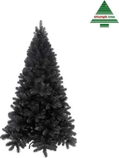 Triumph Tree Tuscan Kunstkerstboom