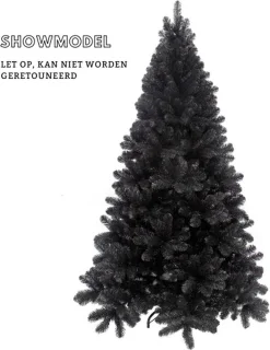 Triumph Tree Tuscan Kunstkerstboom
