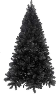 Triumph Tree Tuscan Kunstkerstboom