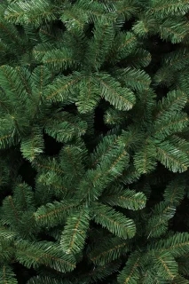 Triumph Tree Tuscan Kunstkerstboom Groen 260 cm