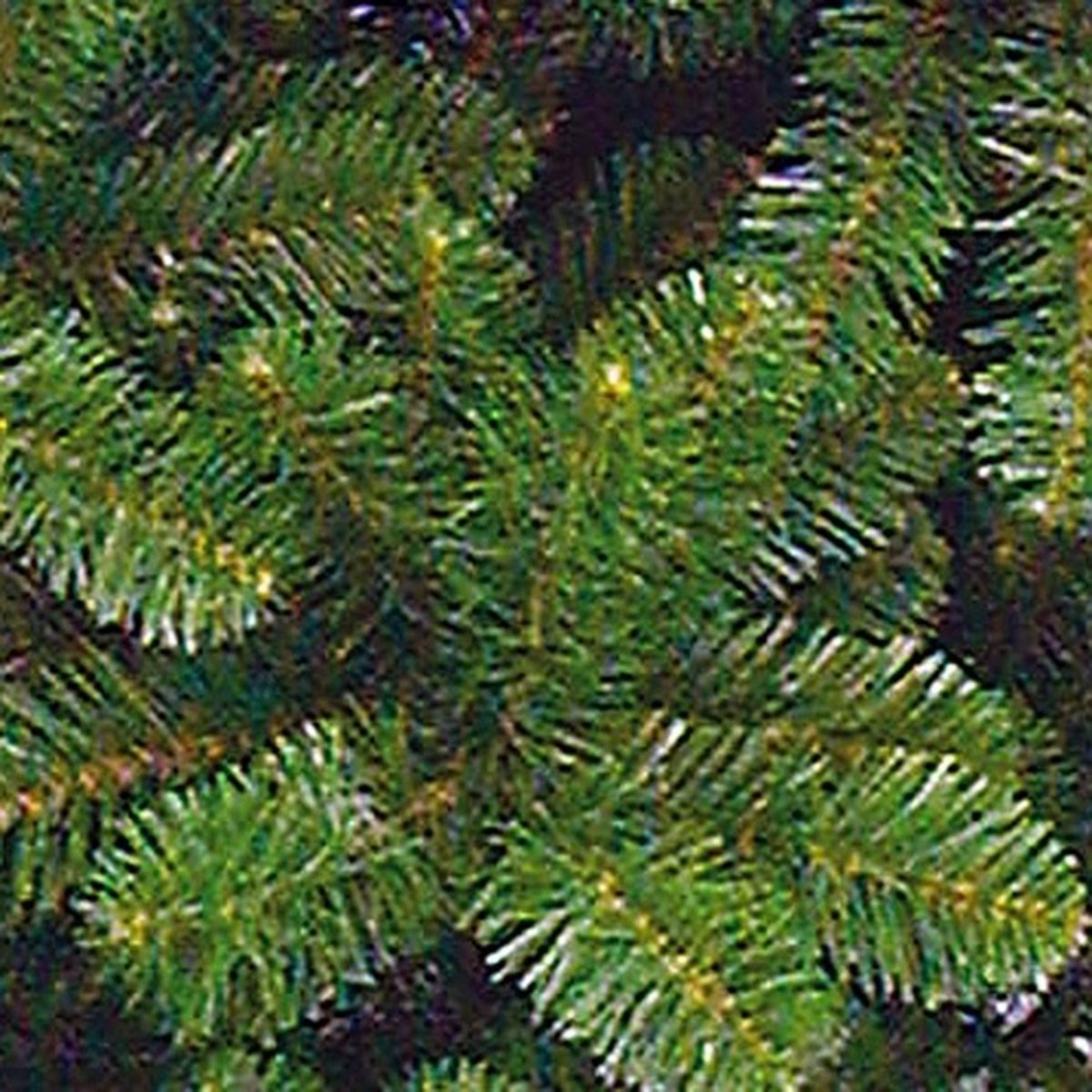 Triumph Tree Tuscan Kunstkerstboom Groen 260 cm