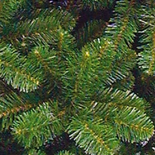 Triumph Tree Tuscan Kunstkerstboom H120 Groen