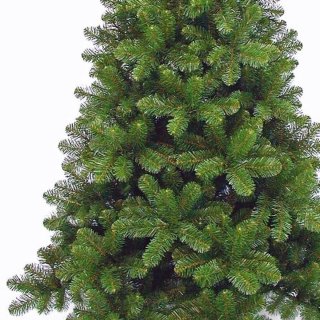 Triumph Tree Tuscan Kunstkerstboom H120 Groen