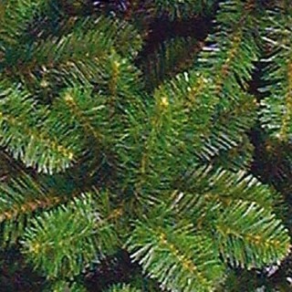 Triumph Tree Tuscan Kunstkerstboom H120 Groen