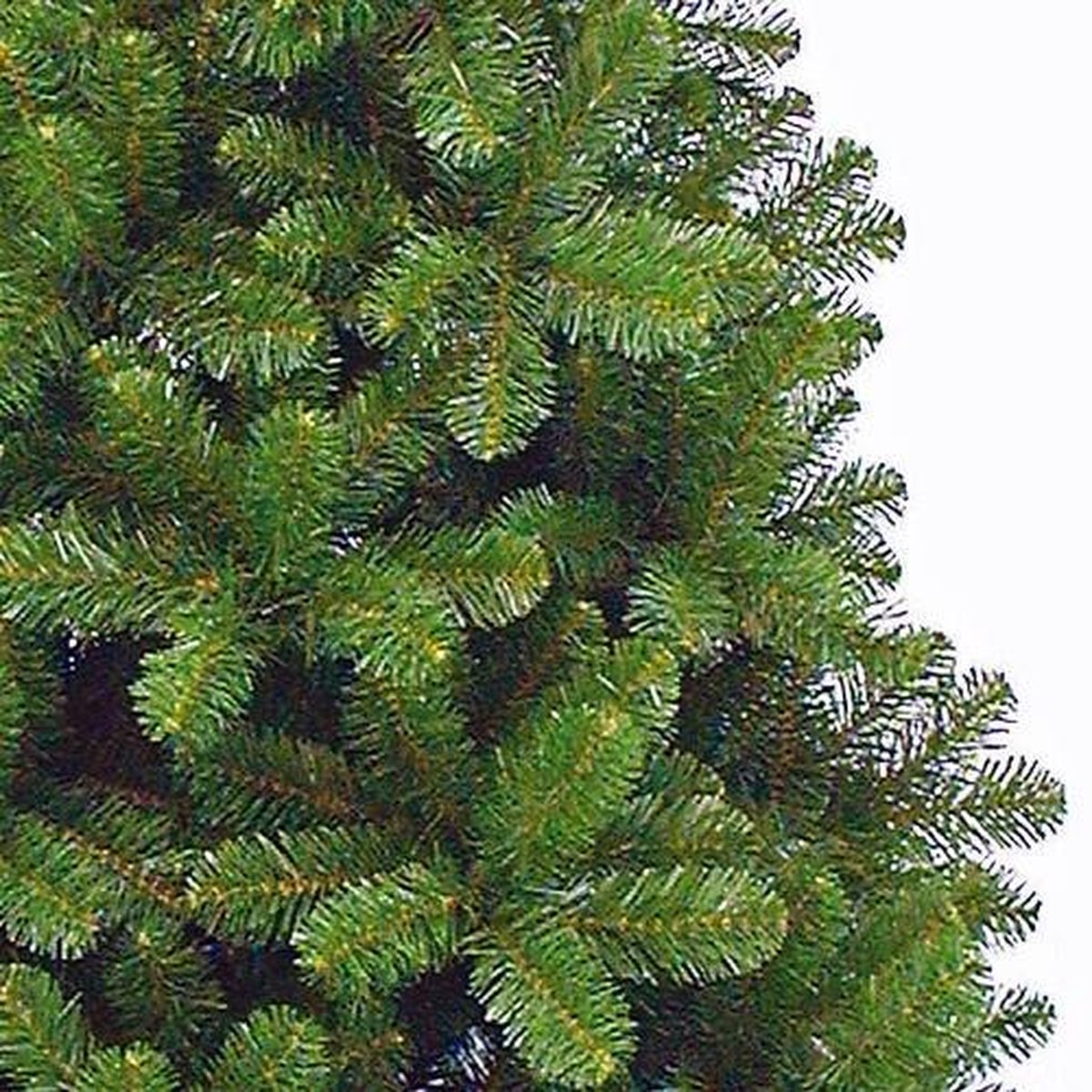 Triumph Tree Tuscan Kunstkerstboom H120 Groen