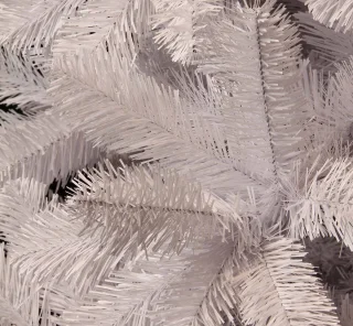 Triumph Tree Tuscan Kunstkerstboom