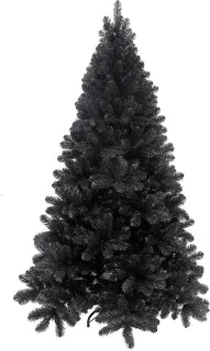 Triumph Tree Tuscan Kunstkerstboom