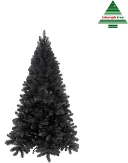 Triumph Tree Tuscan Kunstkerstboom