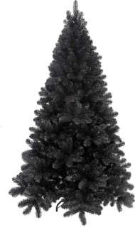 Triumph Tree Tuscan Kunstkerstboom