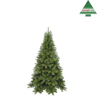 Triumph Tree Tuscan Kunstkerstboom