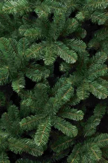 Triumph Tree Tuscan Kunstkerstboom